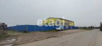 Лот: 25288526. Фото: 2. коммерческая , посёлок городского... Аренда