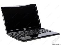 Лот: 2591589. Фото: 2. Мощный игровой DNS i5-2450M(2... Компьютеры, ноутбуки, планшеты