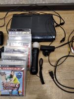 Лот: 15184341. Фото: 3. sony playstation 3. Компьютеры, оргтехника, канцтовары