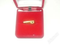 Лот: 343050. Фото: 2. Подвеска. Ювелирные изделия, бижутерия, часы