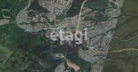 Лот: 25291451. Фото: 12. 2-комн. дом , деревня Минино деревня...