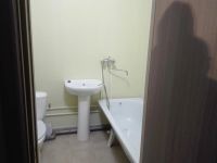 Лот: 8161097. Фото: 5. 1-к квартира. Сдам. Аренда