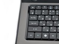 Лот: 953515. Фото: 2. 17.3" Ноутбук Acer Aspire 7551G-P343G32Mikk... Компьютеры, ноутбуки, планшеты