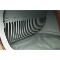 Лот: 22024589. Фото: 10. Умный лоток PAWBBY PAWBBY Smart...