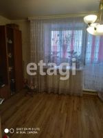 Лот: 23558854. Фото: 2. Продам 3-комн. кв. 66.7 кв.м... Продажа