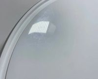 Лот: 25555082. Фото: 8. Робот-пылесос Xiaomi Robot Vacuum...