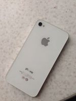 Лот: 4624034. Фото: 2. Iphone 4s. Смартфоны, связь, навигация