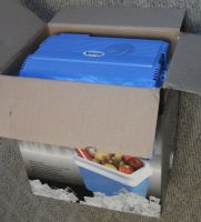 Лот: 4092212. Фото: 7. Автохолодильник Mystery MTC-241...