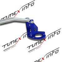 Лот: 20929842. Фото: 3. Распорка передняя верхняя Toyota... Авто, мото, водный транспорт