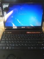 Лот: 16515781. Фото: 7. Ноутбук ASUS UL30A (читать описание...