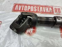 Лот: 20901173. Фото: 2. Кардан рулевой Toyota Estima GSR50W... Автозапчасти