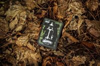 Лот: 12879204. Фото: 8. Карты Absinthe V2 от Ellusionist...