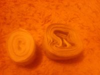 Лот: 7004667. Фото: 3. бинты для бокса. Красноярск