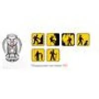 Лот: 5898794. Фото: 2. Рюкзак Woodland Mountana 60L... Туризм