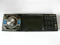 Лот: 3523686. Фото: 5. Автомагнитола