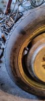Лот: 24910845. Фото: 3. Запаска, банан. Авто, мото, водный транспорт