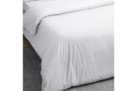 Лот: 23657803. Фото: 4. Пододеяльник Волшебная ночь Warm... Красноярск