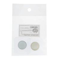 Лот: 25880102. Фото: 5. Магнит неодимовый для авто, d...