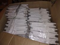 Лот: 15022339. Фото: 2. AHT198N Комплект угловых соединителей... Бизнес