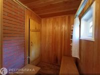 Лот: 19343737. Фото: 19. Продажа Частный дом Сизая, Ленина...