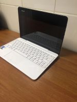 Лот: 10477370. Фото: 6. Ноутбук-трансформер планшет ASUS...