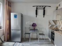 Лот: 25797234. Фото: 12. квартира , Красноярск Свердловская...