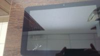 Лот: 11530097. Фото: 2. Планшет iconBIT NETTab THOR 3GTS... Компьютеры, ноутбуки, планшеты