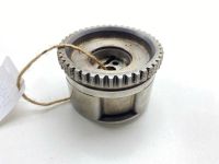 Лот: 25436753. Фото: 6. Муфта VVT-I Nissan Bluebird Sylphy...