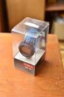 Лот: 11983803. Фото: 2. Часы спортивные Timex ironman... Часы, аксессуары