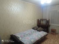 Лот: 25810514. Фото: 5. 2-комн. квартира , Красноярск...