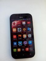 Лот: 5200576. Фото: 2. htc desire sv. Обмен на xiaomi... Смартфоны, связь, навигация