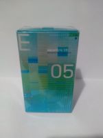 Лот: 16105107. Фото: 4. Escentric Molecules Escentric... Красноярск