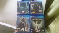 Лот: 7970118. Фото: 2. PlayStation 4 CUH-1108a ( улучшенная... Игровые приставки, консоли, видеоигры