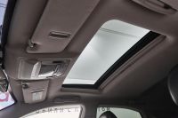 Лот: 19615989. Фото: 16. Lexus RX, III 350 3.5 AT (277...
