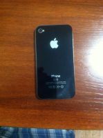 Лот: 7925030. Фото: 2. Китайский iphone 4s. Смартфоны, связь, навигация