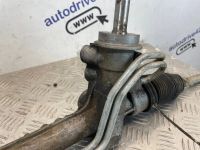Лот: 24694210. Фото: 10. рулевая рейка Opel Astra L48