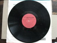 Лот: 19835802. Фото: 3. Пластинка LP / Популярные русские... Красноярск