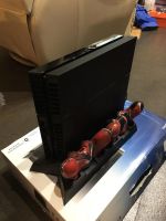 Лот: 11335310. Фото: 5. Sony PlayStation 4 отличный комплект...