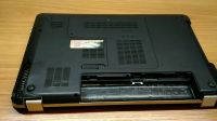Лот: 11951188. Фото: 3. Корпус HP Pavilion dv6-3000 в... Компьютеры, оргтехника, канцтовары