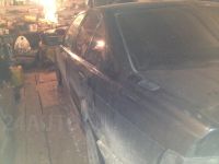 Лот: 6643196. Фото: 2. BMW. Авто, мото, водный транспорт