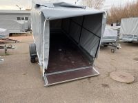 Лот: 18240475. Фото: 10. Прицеп Спутник Про 3215