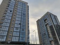 Лот: 24639293. Фото: 2. Гараж. Аренда
