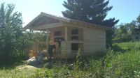 Лот: 7133035. Фото: 7. Отличное предложение для дачи...