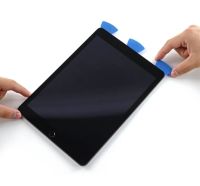 Лот: 21438691. Фото: 3. Набор медиаторов iFixit Opening... Компьютеры, оргтехника, канцтовары