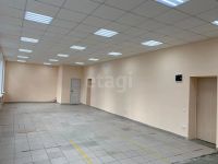 Лот: 20763707. Фото: 2. коммерческая , Заозёрный улица... Аренда