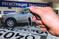 Лот: 21767805. Фото: 2. Страховка ОСАГО для Перегона... Деловые услуги