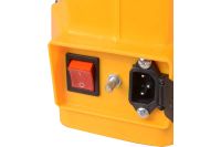 Лот: 22163210. Фото: 7. Опрыскиватель аккумуляторный ранцевый...