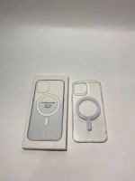 Лот: 19358726. Фото: 3. Чехол для iPhone 12/12pro MagSafe. Смартфоны, связь, навигация