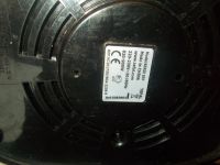 Лот: 17065182. Фото: 4. Пароварка tefal s07. Красноярск