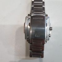 Лот: 15106379. Фото: 4. часы EdiFice CASIO. Красноярск